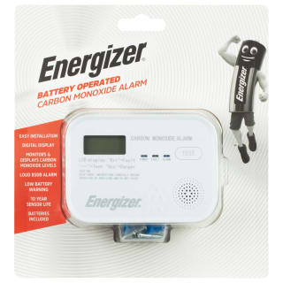 394021-energizer-carbon-monoxide-alarm