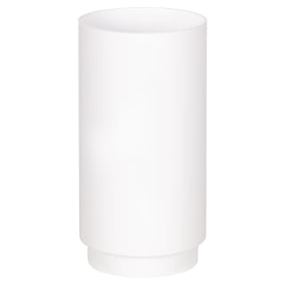 394036-matte-toilet-brush-3