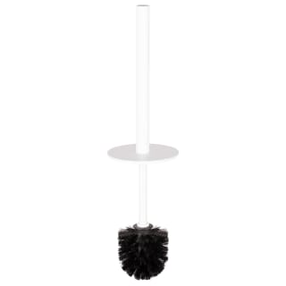 394036-matte-toilet-brush-4