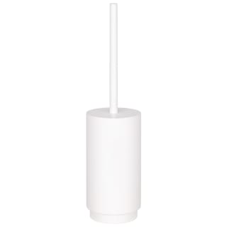 394036-matte-toilet-brush
