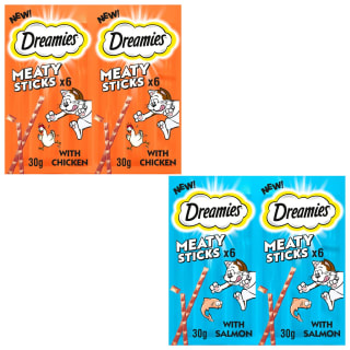 394057-394058-dreamies-meaty-sticks-with-group