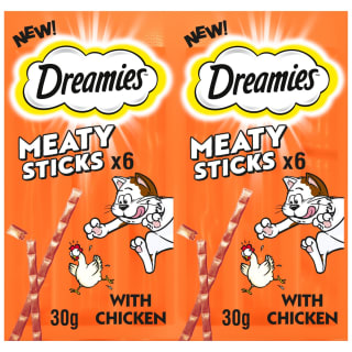 394057-dreamies-meaty-sticks-with-chicken