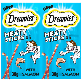 394058-dreamies-meaty-sticks-with-salmon