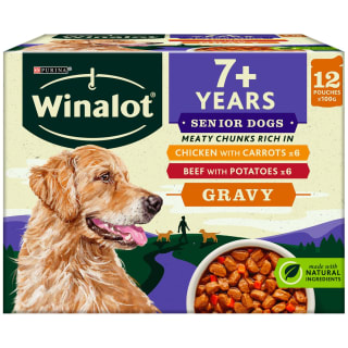 394061-purina-winalot-senior-dogs-7-plus-meaty-chunks-12x100g
