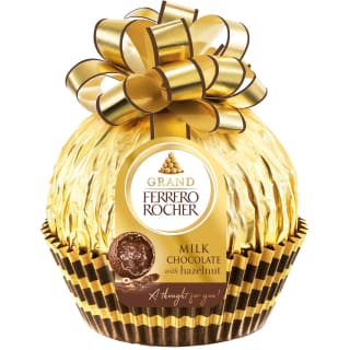 394065-grand-ferrero-rocher-125g