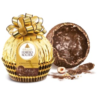 394065-rocher-grand-125g-milk-chocolate-2