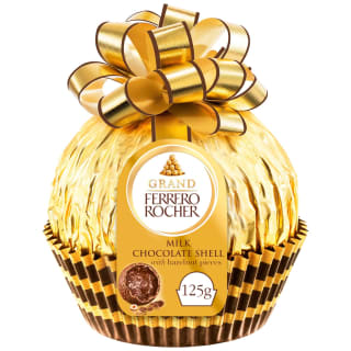 394065-rocher-grand-125g-milk-chocolate