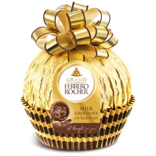 Grand Ferrero Rocher 125g