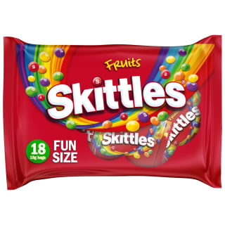 394080-skittles-funsize-pack