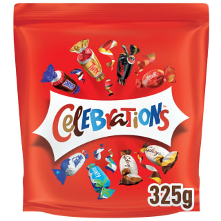 394086-celebrations-pouch-325g1