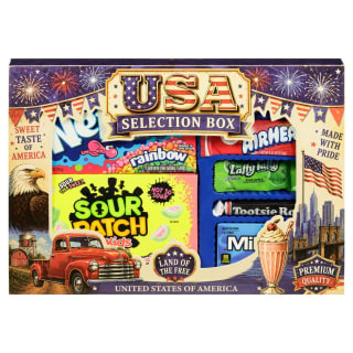 394090-american-selection-box