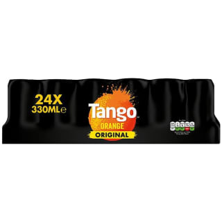 394098-tango-orange-original-24x330ml