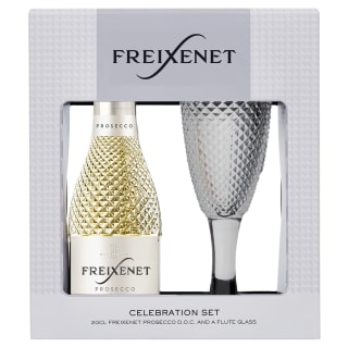 394120-freixenet-celebration-set1