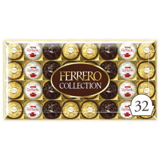 394136-ferrero-collection-t32