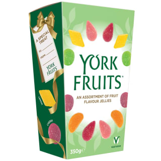 394151-york-fruits-350g