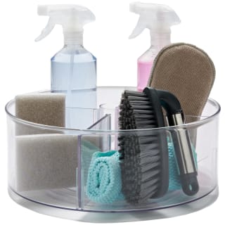 394161-clear-round-turntable-storage-box