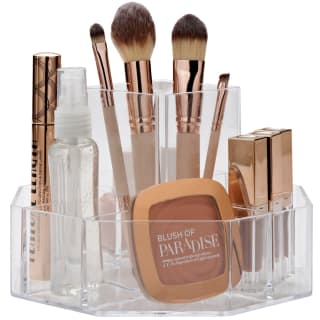 394163-rotating-cosmetic-organiser