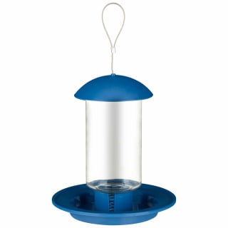 394188-hyrdration-station