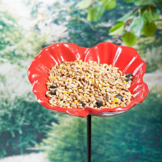 394189-ground-spike-bird-feeder-poppy-2