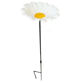 394189-ground-spike-bird-feeder