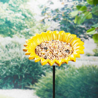 394189-ground-spike-feeder-sunflower-2