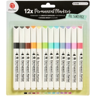 394191-deco-time-permanent-markers-12pk