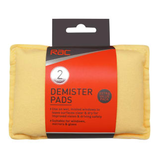 394197-2pk-rac-demister-pads