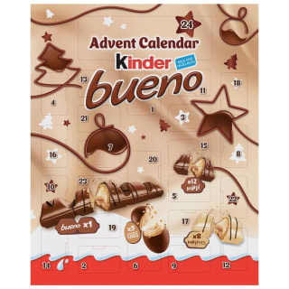 394208-kinder-bueno-advent-calendar2