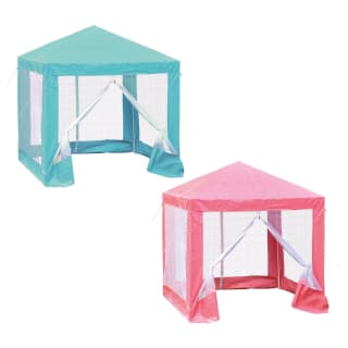 394210-kids-gazebo-group
