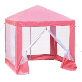394210-kids-gazebo-pink