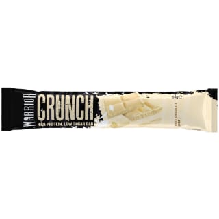 394221-warrior-crunch-white-chocolate-64g