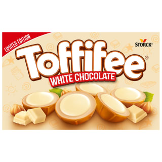 394222-toffifee-white-chocolate-15pc-2