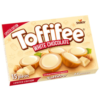 394222-toffifee-white-chocolate-15pc