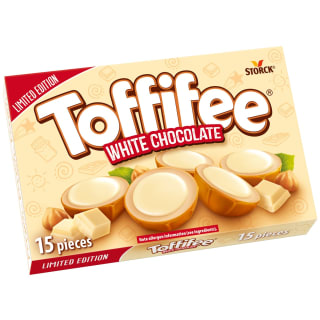 394222-toffifee-white-chocolate-15pcs