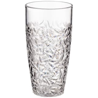 Crackle Tumbler