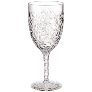 394254-crackle-wine-glass1