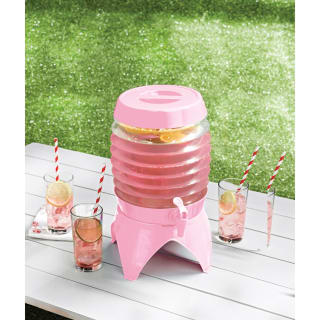 419662-collapsible-drink-dispenser-pink-21