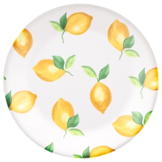 394290-tuscan-print-plate-lemon-white