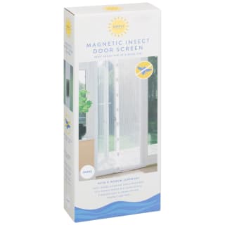 394301-magnetic-insect-door-screen-white-2