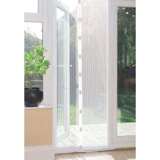 394301-magnetic-insect-door-screen-white