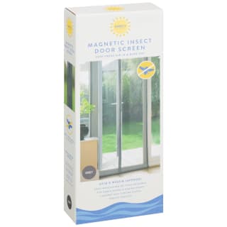 394301-magnetic-insect-door-screen