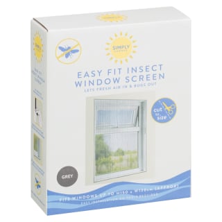 394303-easy-fit-insect-window-screen-black-2
