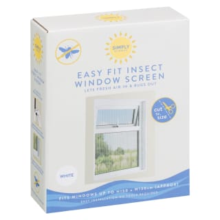394303-easy-fit-insect-window-screen-white-2