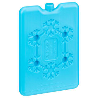 394323-4pk-freezer-blocks-200ml-2