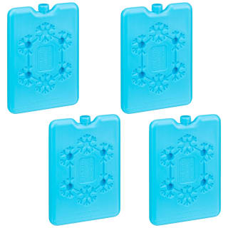 394323-4pk-freezer-blocks-200ml1