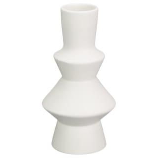 394351-shaped-vase-white