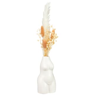 394361-naked-lady-vase-with-pampas