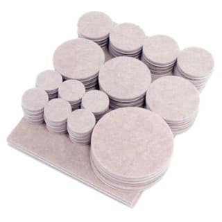 394376-58-piece-felt-protectors-2
