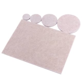 394376-58-piece-felt-protectors
