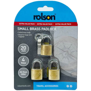 394381-rolson-20mm-small-brass-padlock